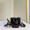 New Fashion L*V Handbag 1299 QA