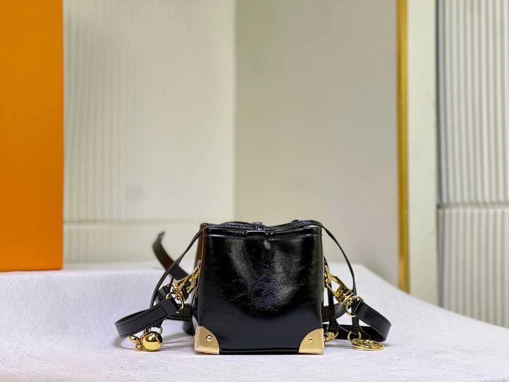 New Fashion L*V Handbag 1299 QA