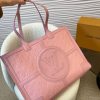 New Fashion LV Handbag L725 QA