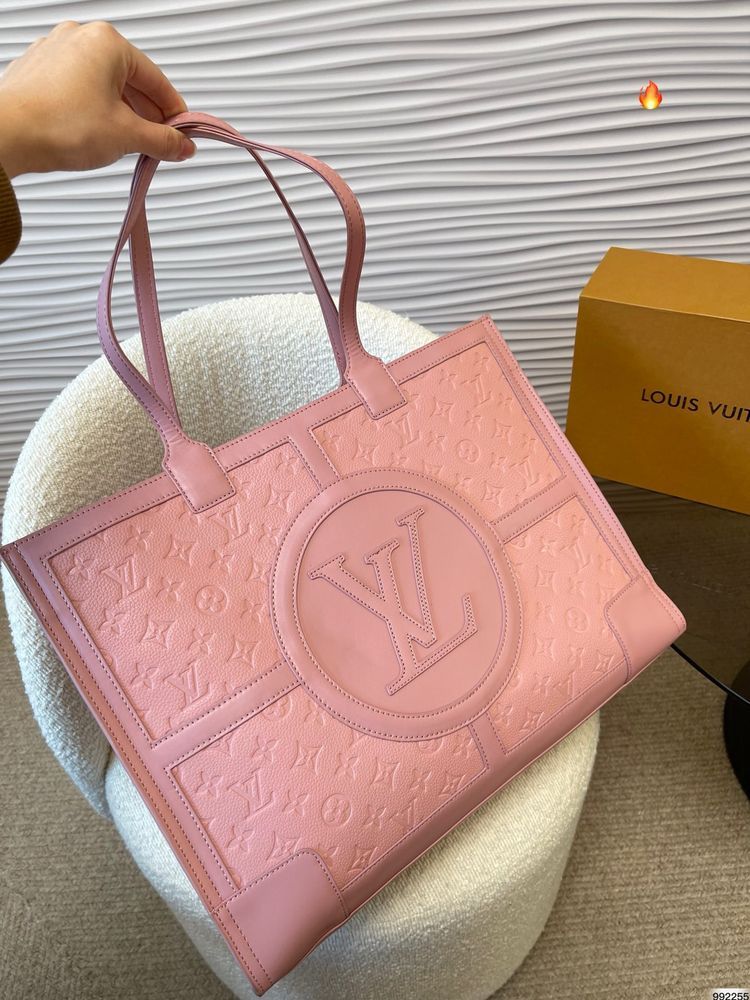 New Fashion LV Handbag L725 QA