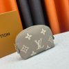 New Fashion L*V Handbag 1376 QA New Fashion L*V Handbag 1376 QA