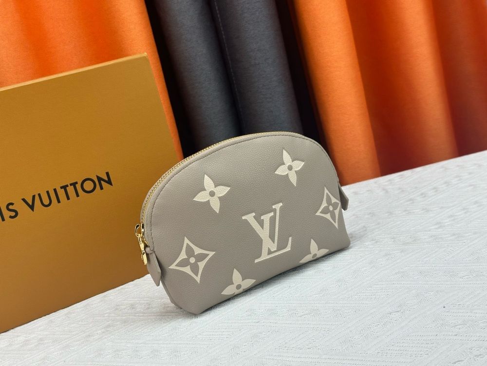 New Fashion L*V Handbag 1376 QA New Fashion L*V Handbag 1376 QA