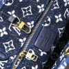 New Fashion L*V Handbag 1142 QA New Fashion L*V Handbag 1142 QA