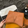 New Fashion LV Handbag L1350 QA