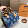 New Fashion Bag L4566 TEN
