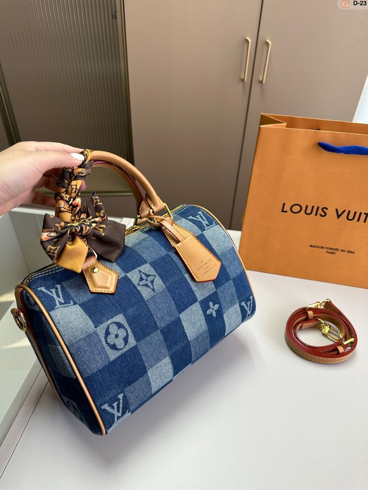 New Fashion Bag L4566 TEN