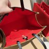 New Fashion LV Handbag L1154 QA