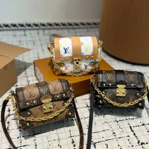 New Fashion LV Handbag L1310 QA New Fashion LV Handbag L1310 QA
