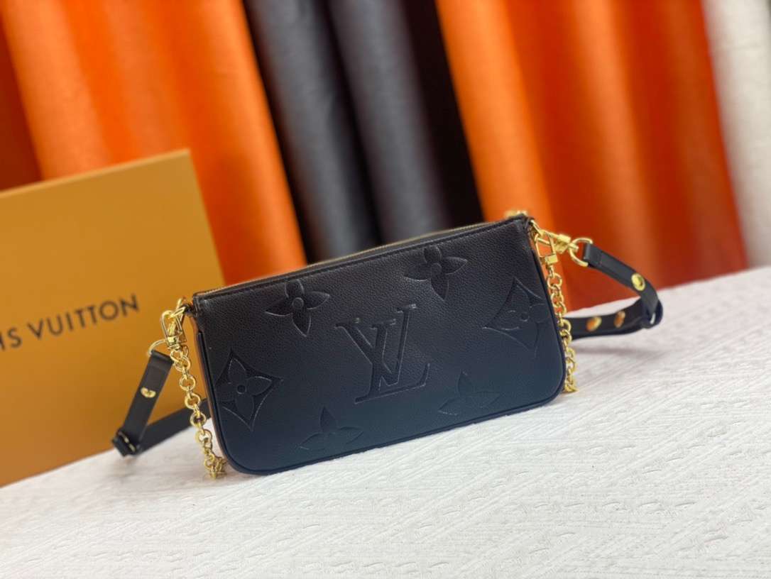 New Fashion L*V Handbag 932 QA New Fashion L*V Handbag 932 QA
