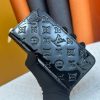 New Fashion L*V Handbag 1521 QA New Fashion L*V Handbag 1521 QA