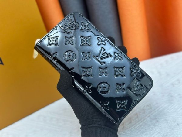 New Fashion L*V Handbag 1521 QA New Fashion L*V Handbag 1521 QA
