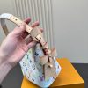 New Fashion LV Handbag L1475 QA