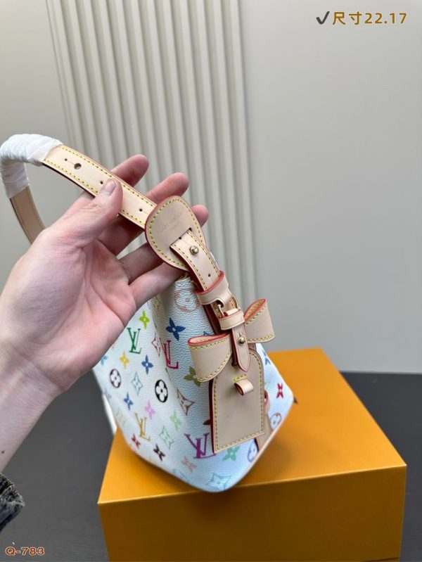 New Fashion LV Handbag L1475 QA
