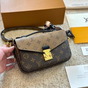 New Fashion Bag L4610 TEN