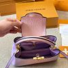 New Fashion LV Handbag L1192 QA New Fashion LV Handbag L1192 QA