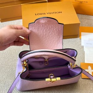 New Fashion LV Handbag L1192 QA