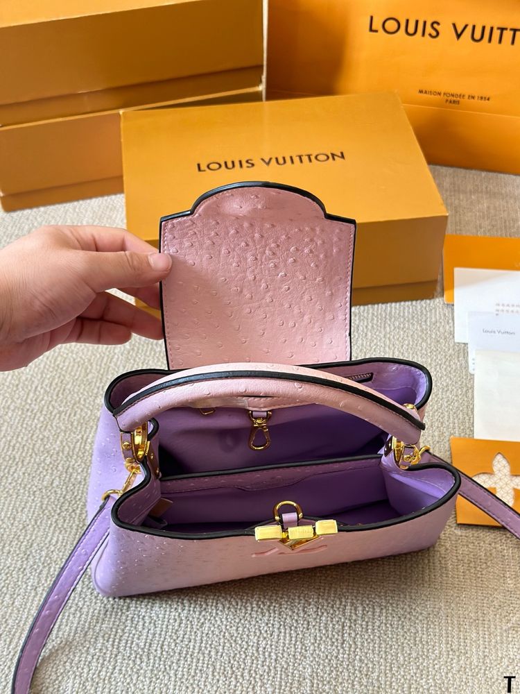 New Fashion LV Handbag L1192 QA New Fashion LV Handbag L1192 QA