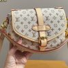 New Fashion LV Handbag L1106 QA