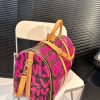 New Fashion LV Handbag L1238 QA