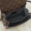 New Fashion L*V Handbag 1499 QA New Fashion L*V Handbag 1499 QA