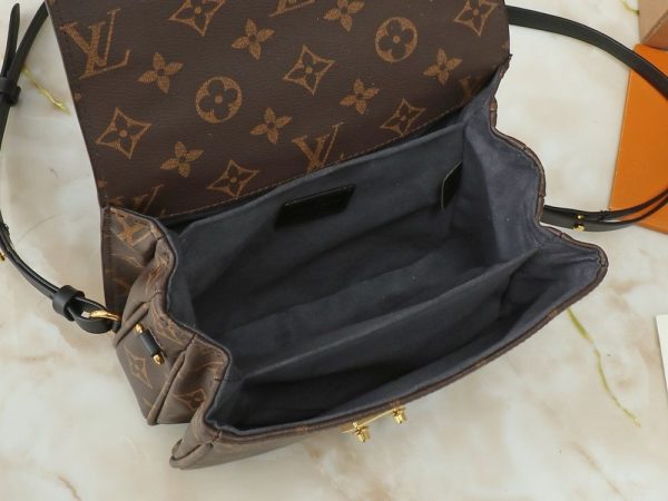 New Fashion L*V Handbag 1499 QA New Fashion L*V Handbag 1499 QA