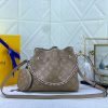 New Fashion L*V Handbag 1179 QA