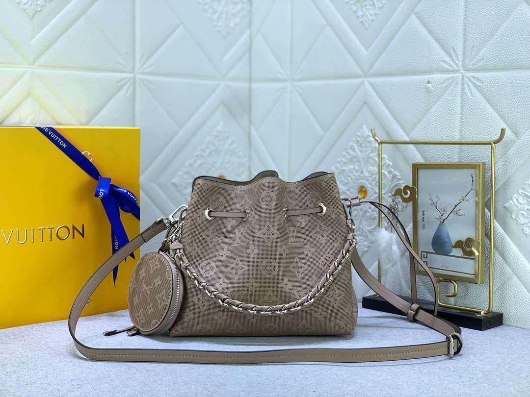 New Fashion L*V Handbag 1179 QA
