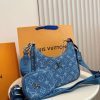New Fashion LV Handbag L1529 QA