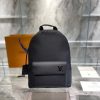 New Fashion Bag L3290 TEN New Fashion Bag L3290 TEN