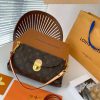 Modern Luxury Daily Bag L4259 FSC Modern Luxury Daily Bag L4259 FSC