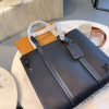 New Fashion Bag L3775 TEN