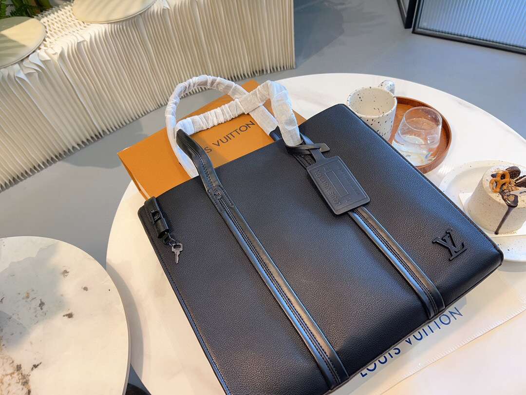 New Fashion Bag L3775 TEN