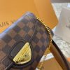 New Fashion Bag L4974 TEN New Fashion Bag L4974 TEN