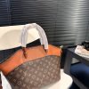 New Fashion LV Handbag L919 QA