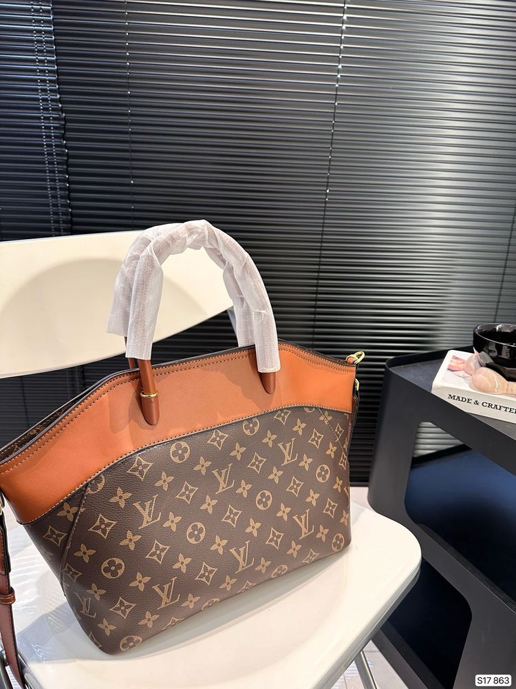 New Fashion LV Handbag L919 QA