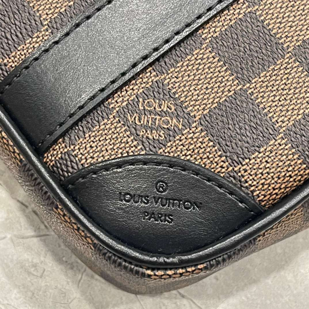 New Fashion L*V Handbag 1114 QA