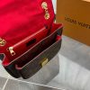 New Fashion Bag L3843 TEN