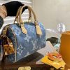 Modern Luxury Daily Bag L4877 FSC Modern Luxury Daily Bag L4877 FSC