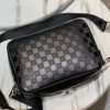 New Fashion Bag L3846 TEN