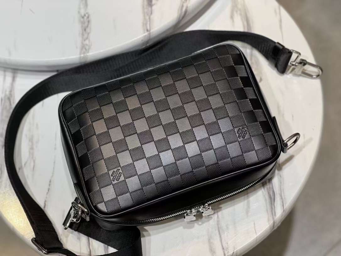 New Fashion Bag L3846 TEN