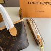 Modern Luxury Daily Bag L4589 FSC Modern Luxury Daily Bag L4589 FSC