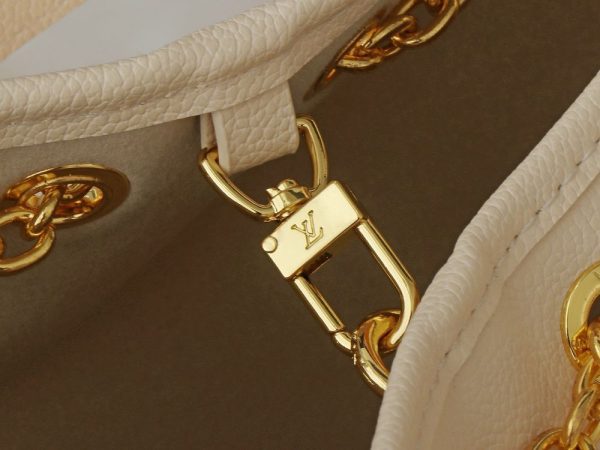 New Fashion L*V Handbag 1489.1 QA
