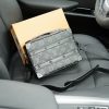 New Fashion LV Handbag L912.1 QA New Fashion LV Handbag L912.1 QA
