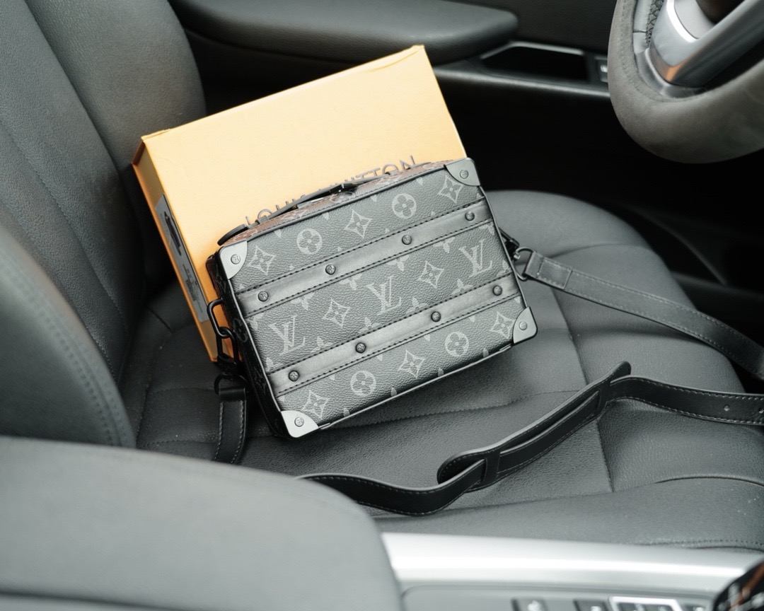New Fashion LV Handbag L912.1 QA New Fashion LV Handbag L912.1 QA