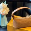 New Fashion LV Handbag L1212 QA New Fashion LV Handbag L1212 QA