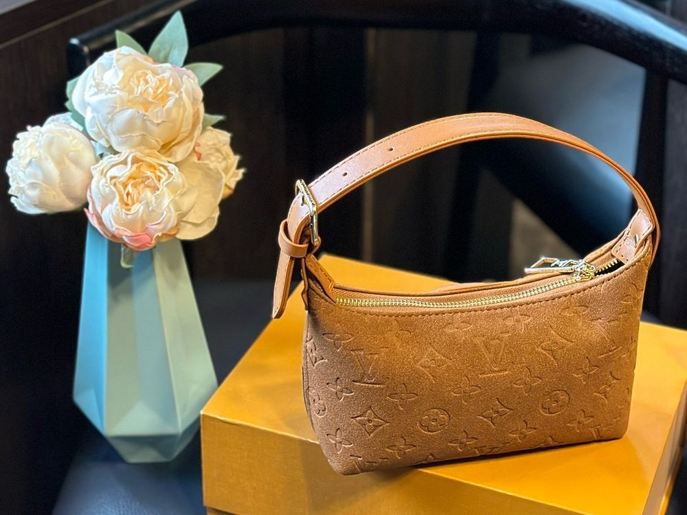 New Fashion LV Handbag L1212 QA New Fashion LV Handbag L1212 QA