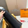 New Fashion LV Handbag L1153 QA New Fashion LV Handbag L1153 QA