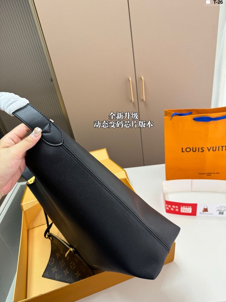 New Fashion LV Handbag L1153 QA New Fashion LV Handbag L1153 QA