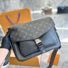 New Fashion Bag L4398 TEN