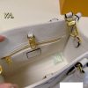 New Fashion LV Handbag L741 QA